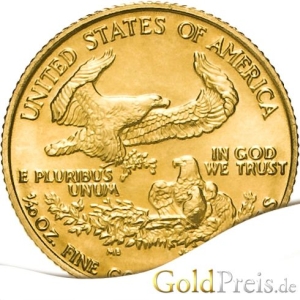 Gold-American_Eagle_V_300x300