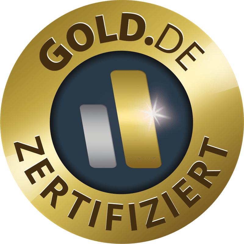 Gold Kaufen In Hamburg Und Umgebung